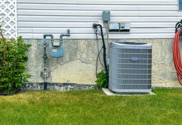 Best Furnace installation  in Westlake, TX